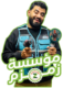 zamzamtools.com