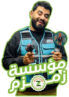 zamzamtools.com