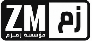 zamzamtools.com